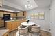 706 Waukegan Unit 403C, Glenview, IL 60025
