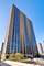 1560 N Sandburg Unit 2704, Chicago, IL 60610