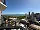 1560 N Sandburg Unit 2704, Chicago, IL 60610