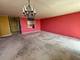 1560 N Sandburg Unit 2704, Chicago, IL 60610