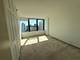 1560 N Sandburg Unit 2704, Chicago, IL 60610
