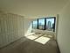 1560 N Sandburg Unit 2704, Chicago, IL 60610