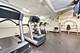 1560 N Sandburg Unit 2704, Chicago, IL 60610