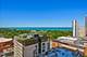 1560 N Sandburg Unit 2704, Chicago, IL 60610
