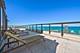 1560 N Sandburg Unit 2704, Chicago, IL 60610