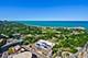 1560 N Sandburg Unit 2704, Chicago, IL 60610