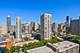 1560 N Sandburg Unit 2704, Chicago, IL 60610