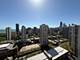 1560 N Sandburg Unit 2704, Chicago, IL 60610