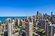 1560 N Sandburg Unit 2704, Chicago, IL 60610