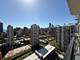 1560 N Sandburg Unit 2704, Chicago, IL 60610