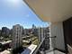 1560 N Sandburg Unit 2704, Chicago, IL 60610