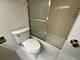 1560 N Sandburg Unit 2704, Chicago, IL 60610