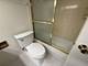 1560 N Sandburg Unit 2704, Chicago, IL 60610