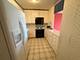 1560 N Sandburg Unit 2704, Chicago, IL 60610