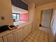 1560 N Sandburg Unit 2704, Chicago, IL 60610