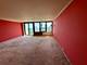 1560 N Sandburg Unit 2704, Chicago, IL 60610