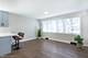 224 Park, Cary, IL 60013