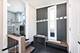 224 Park, Cary, IL 60013
