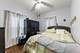 1028 5th, Aurora, IL 60505
