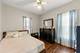 1028 5th, Aurora, IL 60505