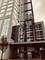 1901 S Calumet Unit 2211, Chicago, IL 60616