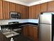 1901 S Calumet Unit 2211, Chicago, IL 60616