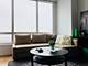 1901 S Calumet Unit 2211, Chicago, IL 60616