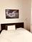 1901 S Calumet Unit 2211, Chicago, IL 60616