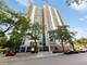 1360 N Sandburg Unit 711, Chicago, IL 60610