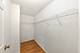 2211 Waterleaf Unit 101, Naperville, IL 60564