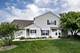 2211 Waterleaf Unit 101, Naperville, IL 60564
