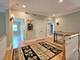 501 Siesta, New Lenox, IL 60451