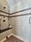 501 Siesta, New Lenox, IL 60451