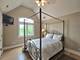 501 Siesta, New Lenox, IL 60451