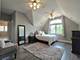 501 Siesta, New Lenox, IL 60451