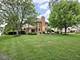 501 Siesta, New Lenox, IL 60451