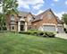 501 Siesta, New Lenox, IL 60451