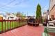 5536 S Monitor, Chicago, IL 60638