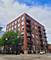 701 W Jackson Unit 602B, Chicago, IL 60661