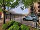 701 W Jackson Unit 602B, Chicago, IL 60661