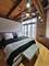 701 W Jackson Unit 602B, Chicago, IL 60661