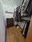 701 W Jackson Unit 602B, Chicago, IL 60661