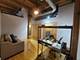 701 W Jackson Unit 602B, Chicago, IL 60661