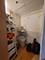 701 W Jackson Unit 602B, Chicago, IL 60661