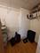 701 W Jackson Unit 602B, Chicago, IL 60661