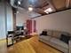 701 W Jackson Unit 602B, Chicago, IL 60661