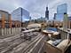 701 W Jackson Unit 602B, Chicago, IL 60661