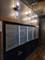 701 W Jackson Unit 602B, Chicago, IL 60661