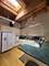 701 W Jackson Unit 602B, Chicago, IL 60661