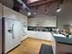 701 W Jackson Unit 602B, Chicago, IL 60661